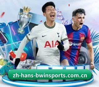 必赢体育 APP 界面(BWIN SPORTS)